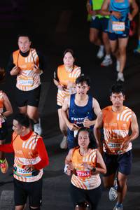 BIB: 
                            <button type="button" onclick="openModal(23254241)" class="btn btn-primary btn-sm float-right btn-popup" data-toggle="modal" data-target=".modal-high-quality">
                        <i class="fas fa-shopping-cart"></i> Add to Cart
                    </button>
                                            <button type="button" onclick="isThisMe(23254241, true)" class="btn btn-success btn-sm float-right btn-popup btn-isme hidden" data-toggle="tooltip" data-placement="bottom" title="นี่คือรูปของคุณใช่ไหม คลิกที่นี่เพื่อเอาเข้าอัลบั้ม">
                        <i class="fas fa-plus"></i> Add to album
                    </button>
                    <button type="button" onclick="isThisMe(23254241, false)" class="btn btn-warning btn-sm float-right btn-popup btn-isnotme hidden">
                        <i class="fas fa-ban"></i> Remove from album
                    </button>